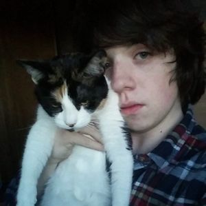 Meet your Posher, Marcel